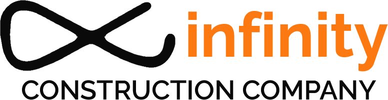 infinityconstructioncompany.com